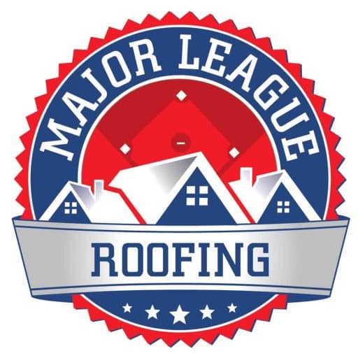 Major League Roofing About us