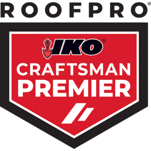 Roofpro