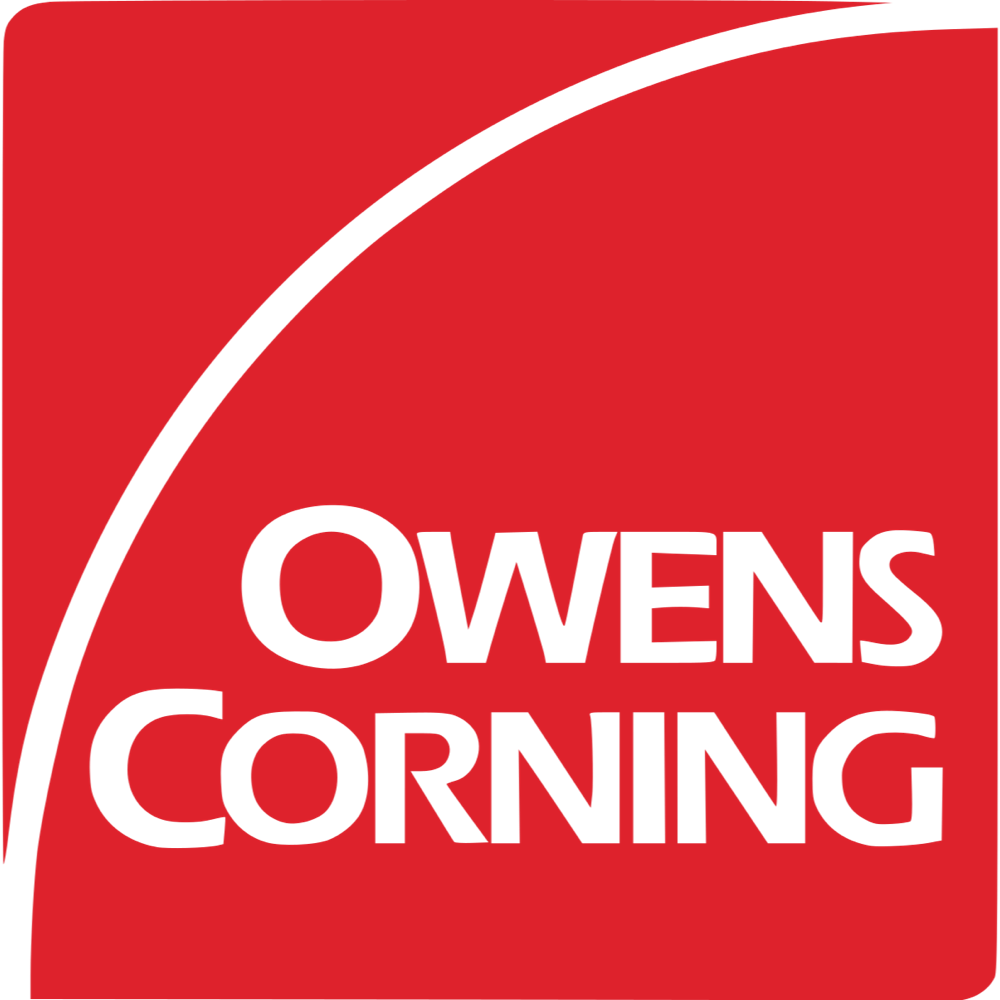 mlroof 1200px Owens Corning logo.svg
