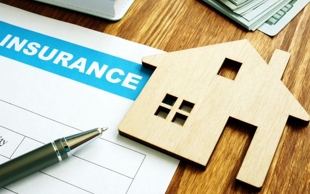 Seven Things Homeowners Need to Know Before Filing a Roof Insurance Claim