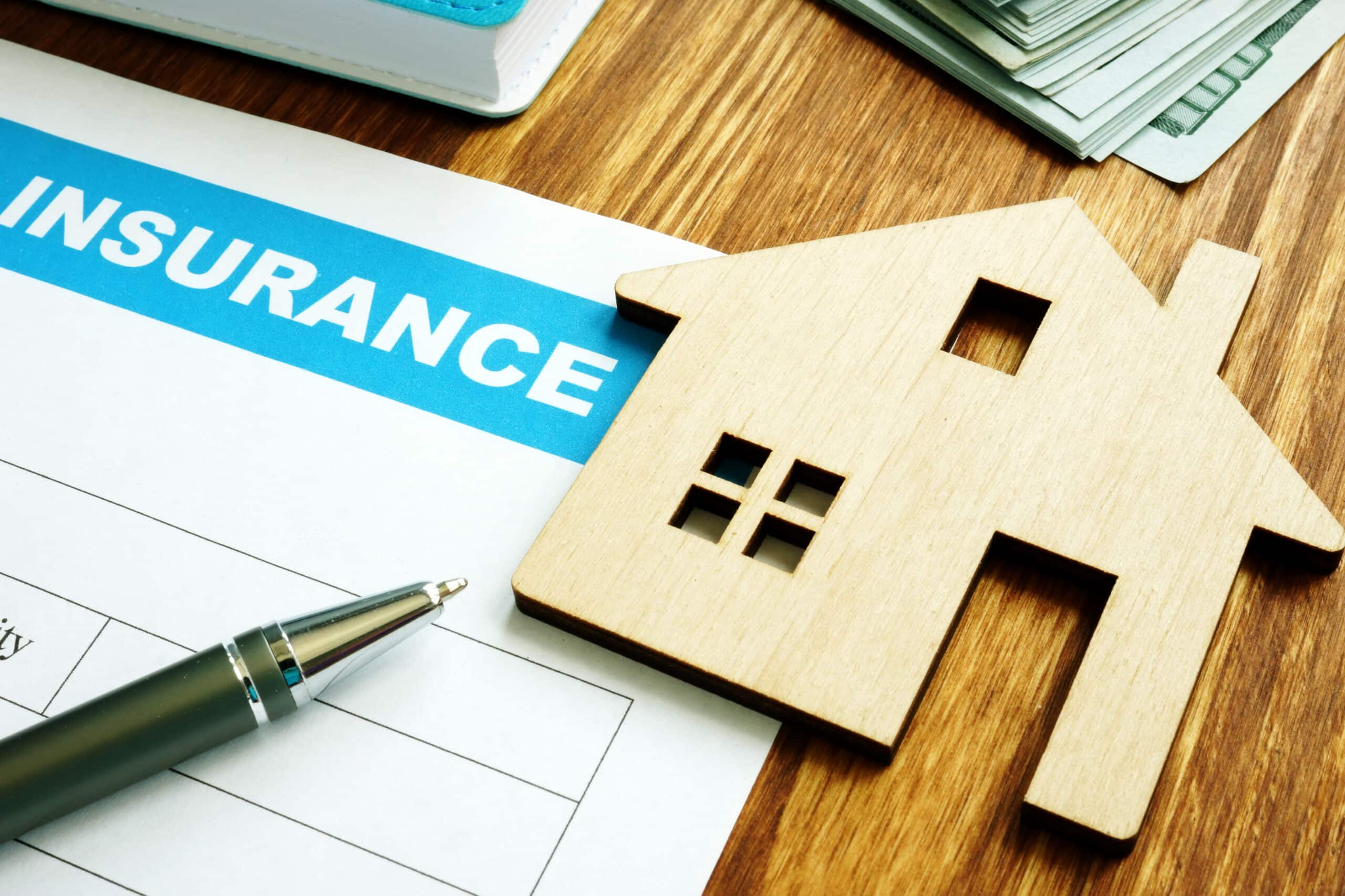 What to Know Before Filing a Roof Insurance Claim?