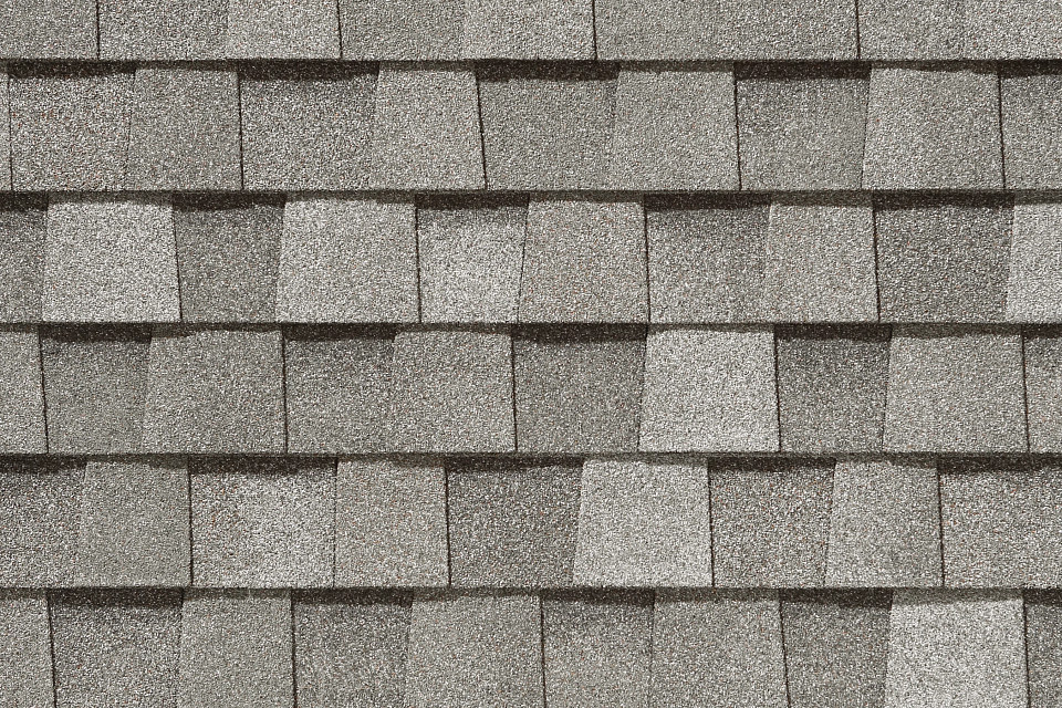 landmark coblestone gray