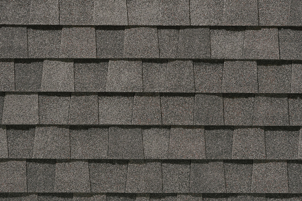 landmark colonial slate