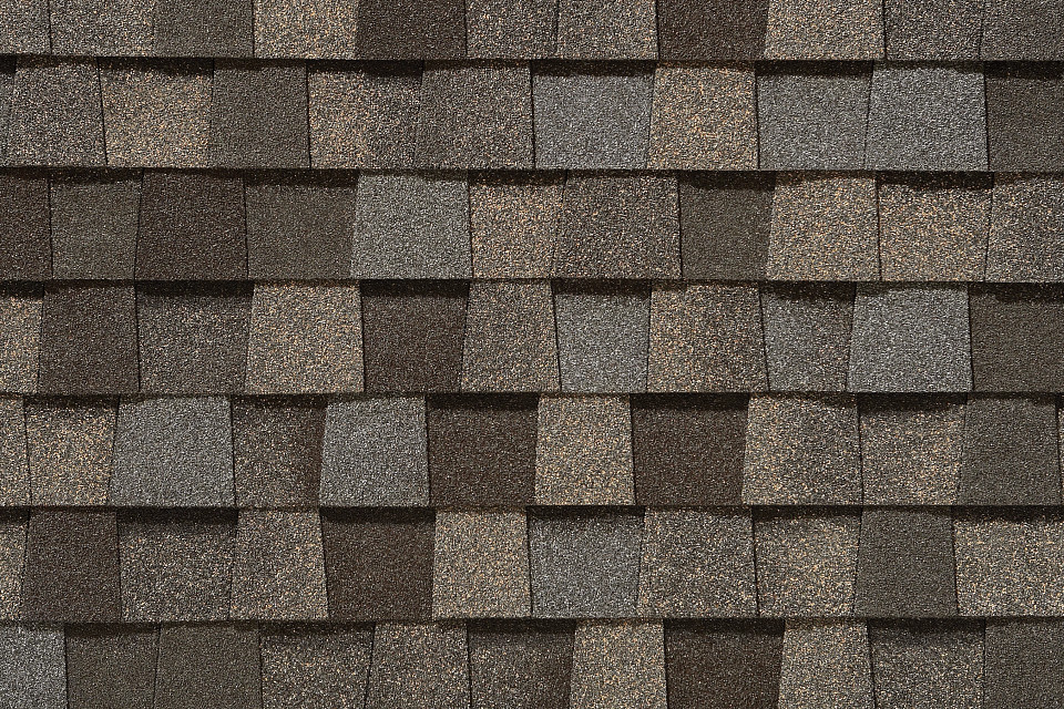 landmarkpro swatch maxdef weathered wood dml